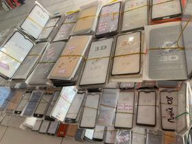 Pelicula 3D vários aparelhos