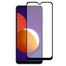 Película 3D Vidro Compatível Com Moto G50 Película 3D Vidro Compatível Com Moto G50