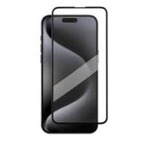 Película 3d vidro Compatível com Smartphone Xiaomi Redmi Note 9S