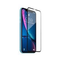 Película 3D Vidro Para Xiaomi Note 10 4G / Note 10S