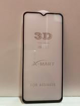 Película 3D X-Mart para Samsung A03/A3S/A03 Core