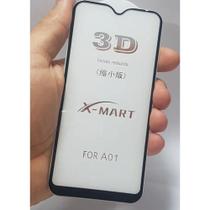 Pelicula 3D Pelicula 3D