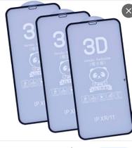 Pelicula 3d xr