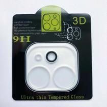 Pelicula 3d