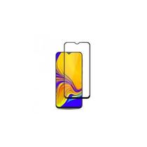 Película 4D para Samsung A02s. Película 4D para Samsung A02s.
