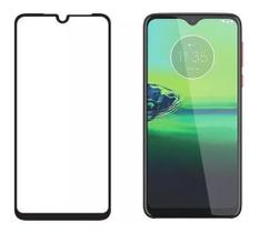 Película 5d Motorola One Macro