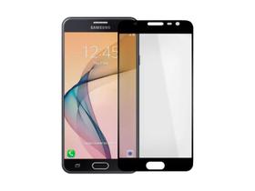 Pelicula 5d para Galaxy J7 Prime