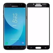 Película 5D para Samsung Galaxy A5 2017