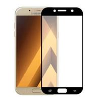 Película 5d para Samsung Galaxy A5 2017