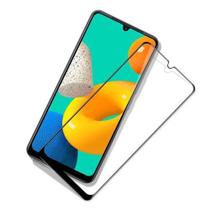 Película 5d para Samsung Galaxy M32 4G