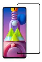 Película 5d para Samsung Galaxy M51