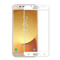 Película 6D Samsung J5 Prime Branco - Z.Com