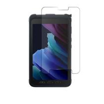 Película 8 Polegadas de Cristal para Tab Tablet Galaxy Active3 Lte T570 T575 Plástico Maleável