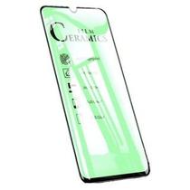 Pelicula 9D Ceramica para Samsung Galaxy A22 5G inquebravel