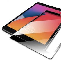 Película 9D Cerâmica Tablet Compatível com iPad Pro 12,9 Polegadas - FIT IT