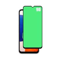 Película 9D Cerâmica Tela Toda Samsung Galaxy A14 5G Película 9D Cerâmica Tela Toda Samsung Galaxy A14 5G