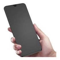 Película 9D Flexível Privativa Cerâmica para Motorola Moto G51 Película 9D Flexível Privativa Cerâmica para Motorola Moto G51
