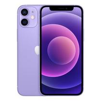 Pelicula 9d Gel Flexivel Anti Impacto Iphone XS/ XR 11 12 13 PRO MAX