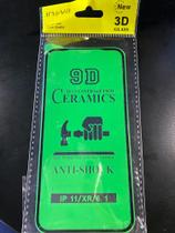 Película 9D