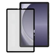 Película 9D para Samsung Galaxy A9+ Plus 11 polegadas