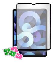 Película 9h Para iPad Air 5ª 10.9 Geração A2588, A2589 Película 9h Para iPad Air 5ª 10.9 Geração A2588, A2589