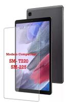 Pelicula A7 Lite Tablet Samsung Galaxy Tab 8.7 T220 T225