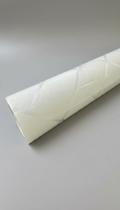 Película Adesiva Eletrostática para Vidro 45cm x 5m