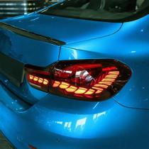 Película Adesiva Para Carro Seanight Blue, Vinil De Mudança De Cor PVC PET, Decalques Automotivos