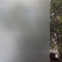 Pelicula Adesivo Eletrostatica Geométrica Tridimensional para Vidro Pelicula Adesivo Eletrostatica Geométrica Tridimensional para Vidro