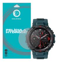 Película Amazfit T-rex/trex Pro Shieldforce 3x Tela