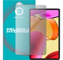 Pelicula Amazon Fire Max 11 Shieldforce Hydrogel-hd 1x Unid Pelicula Amazon Fire Max 11 Shieldforce Hydrogel-hd 1x Unid