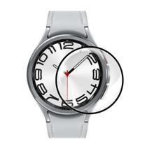 Pelicula Anti-Danos NanoGel Para Galaxy Watch 6 Classic 47mm