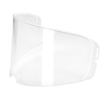 Película Anti Embaçante Duotech Universal Adesiva Película Anti Embaçante Duotech Universal Adesiva