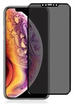 Película Anti Espião De Cerâmica Fosca Privacidade 9D Para Iphone 11 PRO MAX Película Anti Espião De Cerâmica Fosca Privacidade 9D Para Iphone 11 PRO MAX