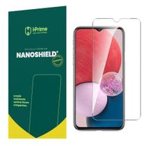 Película Anti Impact NanoShield Hprime Samsung Galaxy A13