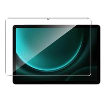 Película Anti Impacto Para Samsung Galaxy Tab S9 Fe+ 12,4