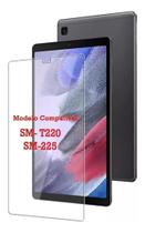 Pelicula Anti-impacto Tablet Samsung Tab Lite 8.7 T220 T225