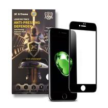 Película Anti-Pressing Defender X-Treme para iPhone 7 Plus e iPhone 8 Plus
