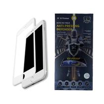 Película Anti-Pressing Defender Xtreme Iphone 7/8Plus Branco