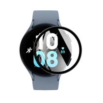 Pelicula Anti-Risco Facil Aplicar Para Galaxy Watch 5 44mm