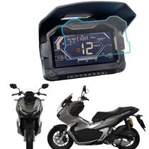 Película Anti-risco Honda Adv150 2022 Painel