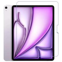 Película Anti Risco Para iPad Air de 11 polegadas (M2) A2903