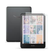 Película Anti Risco Para Kindle Colorsoft 1 Geração (2025)