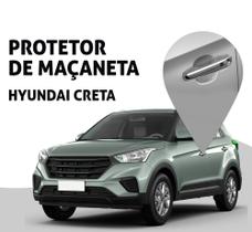 Película Anti Risco Para Maçaneta CRETA Película Anti Risco Para Maçaneta CRETA