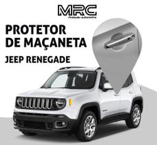 Película Anti Risco Para Maçaneta Renegade Película Anti Risco Para Maçaneta Renegade