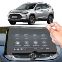 Película Anti Risco Para Multimídia Mylink Tracker 2020/2023 Película Anti Risco Para Multimídia Mylink Tracker 2020/2023