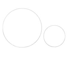 Película anti risco UV protetora de painel LCD Tft Himalayan Scram 411