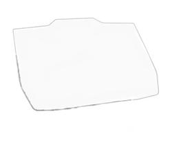 Película anti risco UV protetora de painel Tft Tiger 900 2024+ 1200 2023+