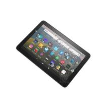 Pelicula Anti-Risco Vidro Transparente Para Fire Hd10