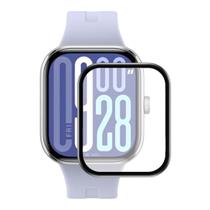 Pelicula anti riscos para Xiaomi Redmi Watch 5 Global 2024